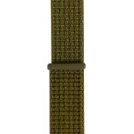 Sport Loop Olive Green