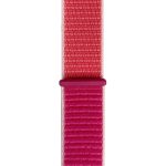 Sport Loop Pomegranate