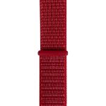 Sport Loop Red