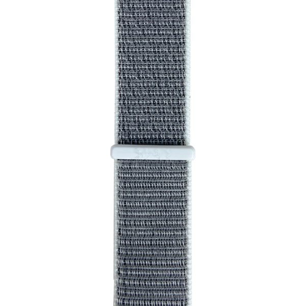 Sport Loop Seashell Color