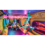 Game Crash Bandicoot 4: It’s About Time - US - PS4 - Ảnh 5