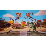 Game Crash Team Rumble Deluxe Edition - PS5 - Ảnh 3