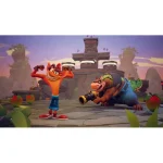 Game Crash Team Rumble Deluxe Edition - PS5 - Ảnh 2