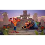 Crash Team Rumble Deluxe Edition - Secondhand - Ảnh 4