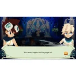 Game Cris Tales - PS5 - Ảnh 4