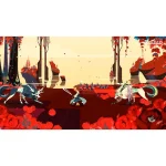 Game Cris Tales - PS5 - Ảnh 3