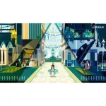 Game Cris Tales - PS5 - Ảnh 2