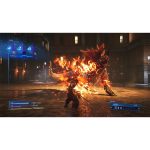 Crisis Core: Final Fantasy VII - Reunion - Secondhand - Ảnh 2