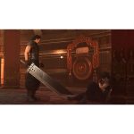 Crisis Core: Final Fantasy VII - Reunion - Secondhand - Ảnh 3