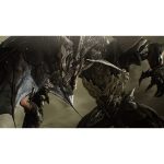 Crisis Core: Final Fantasy VII - Reunion - Secondhand - Ảnh 4