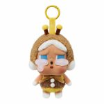 POPMART - CRYBABY - I''LL BRING YOU A FLOWER