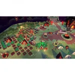 Game Cult of the Lamb - Nintendo Switch - Ảnh 3