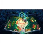 Game Cult of the Lamb - PS5 - Ảnh 4