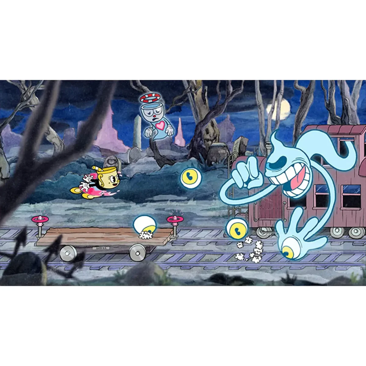 cuphead 42