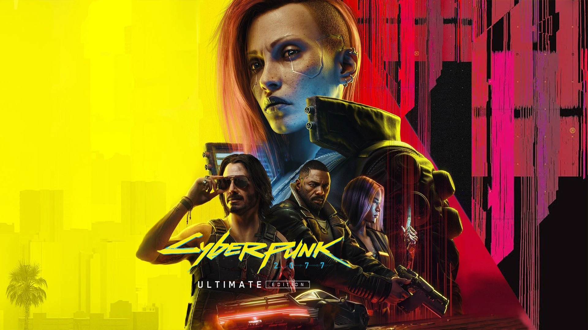 cyberpunk 2077 00 3