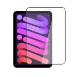 Dán màn hình cường lực iPad Mini 6