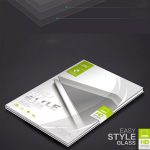 Dán màn hình cường lực JRC Surface Pro 8/X/9 - Ảnh 4