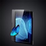 Dán màn hình cường lực JRC Surface Pro 8/X/9 - Ảnh 5