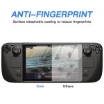 Dán màn hình cường lực Steam Deck - Ảnh 3