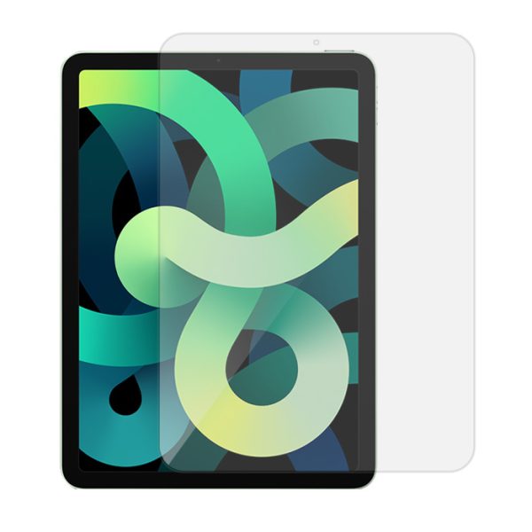 Dán màn hình cường lực iPad Air 13" 2024