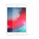 Dán màn hình cường lực iPad Mini 5
