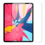 Dán màn hình cường lực iPad Pro 12.9" 2018