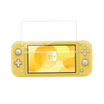 Dán màn hình cường lực Nintendo Switch Lite
