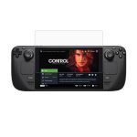 Dán màn hình cường lực Steam Deck OLED - Ảnh 3