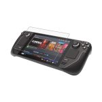 Dán màn hình cường lực Steam Deck OLED - Ảnh 2