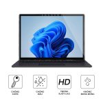 Dán màn hình cường lực Surface Laptop 7 13.8 inch - Ảnh 2