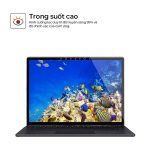 Dán màn hình cường lực Surface Laptop 7 13.8 inch - Ảnh 4
