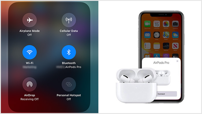 Đăng ký Sử dụng miễn phí 8 tháng Apple Music