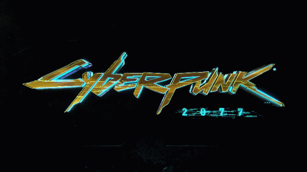 Đánh giá Cyberpunk 2077