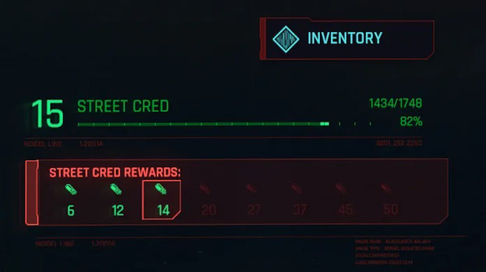 Đánh giá Cyberpunk 2077