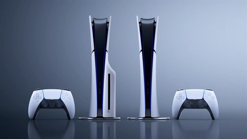 dap hop ps5 slim halo 1 5