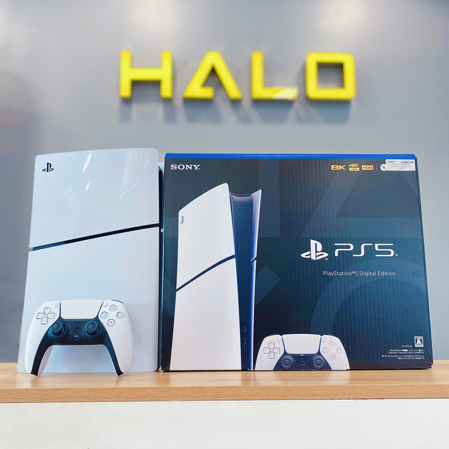 dap hop ps5 slim halo 5