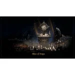 Game Darkest Dungeon 2 - Nintendo Switch - Ảnh 3