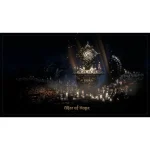 Game Darkest Dungeon 2 - PS5 - Ảnh 3