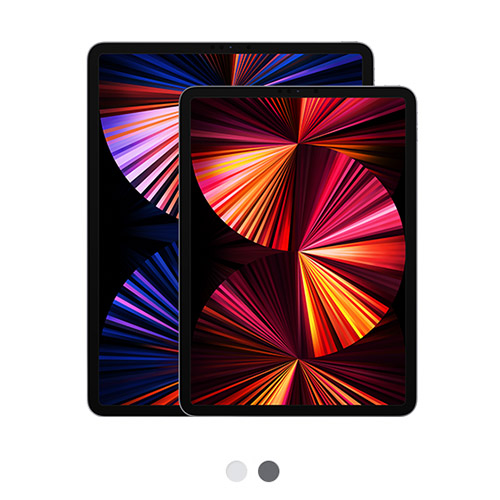 Đâu là chiếc iPad đỉnh nhất thời điểm hiện tại? Chọn mua iPad phù hợp với bạn