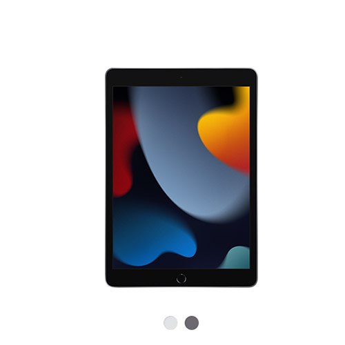 Đâu là chiếc iPad đỉnh nhất thời điểm hiện tại? Chọn mua iPad phù hợp với bạn