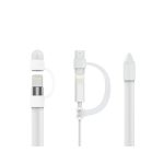 Dây giữ nắp Apple Pencil