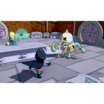 Game DC's Justice League: Cosmic Chaos - Nintendo Switch - Ảnh 2