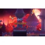 Game Dead Cells: Return to Castlevania Edition - PS5 - Ảnh 2