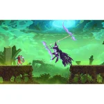 Game Dead Cells: Return to Castlevania Edition - PS5 - Ảnh 3