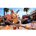 Game Dead Island 2 Hell-A Edition - PS5 - Ảnh 3