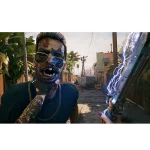 Game Dead Island 2 Hell-A Edition - PS5 - Ảnh 4