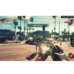 Game Dead Island 2 - PS5 - Ảnh 2