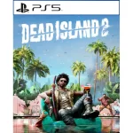 Game Dead Island 2 - PS5