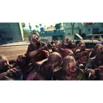 Game Dead Island 2 Ultimate Edition - PS5 - Ảnh 4