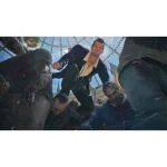 Game Dead Rising Deluxe Remaster - PS5 - Ảnh 4